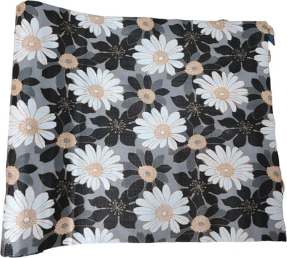 9-1-1-kashtu-original-imah45h52guhwdmj