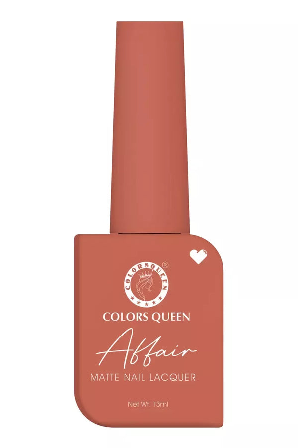 1703916454559__1703916454208__47