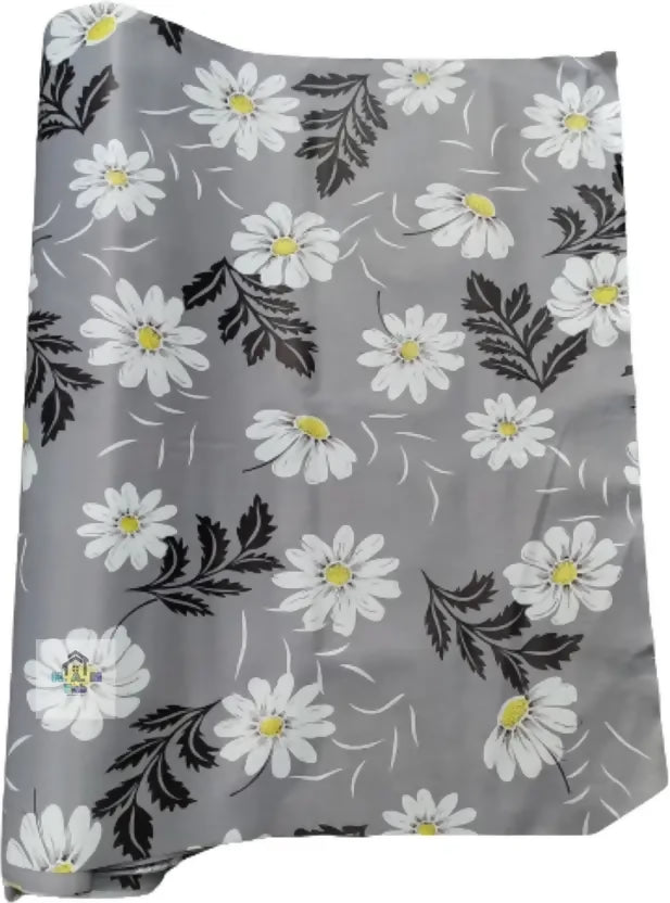 10-1-1-divine-interiors-original-imah3k7rwhfqjyau