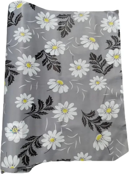 10-1-1-divine-interiors-original-imah3k7rwhfqjyau