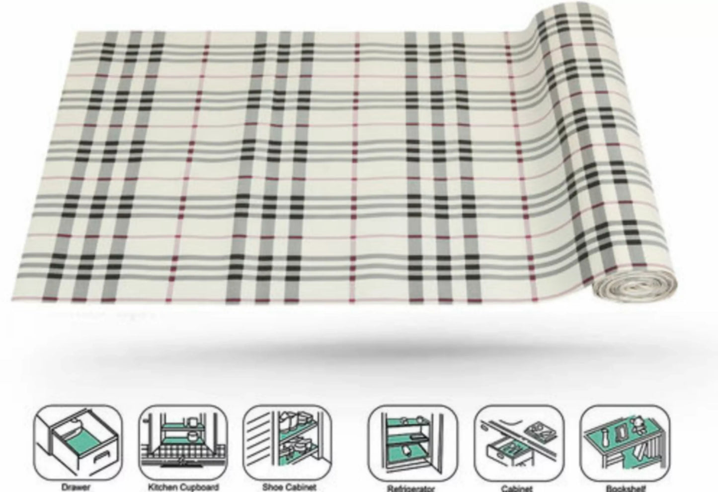 9-1-1-kashtu-original-imah486ybhym2cez