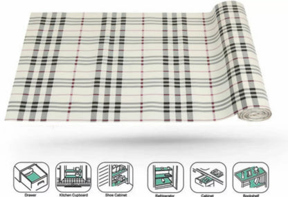 9-1-1-kashtu-original-imah486ybhym2cez