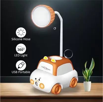 rechargeable-360-foldable-toy-car-design-kids-table-lamp-with-original-imah5wtmtbycj7xf