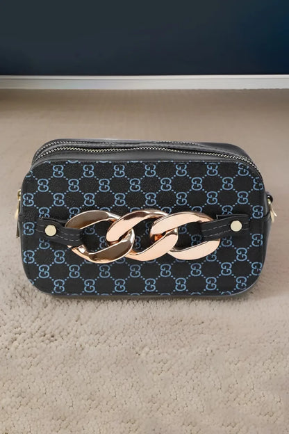 1711430438741__1711430438314__pixelcut-export%20%2885%29