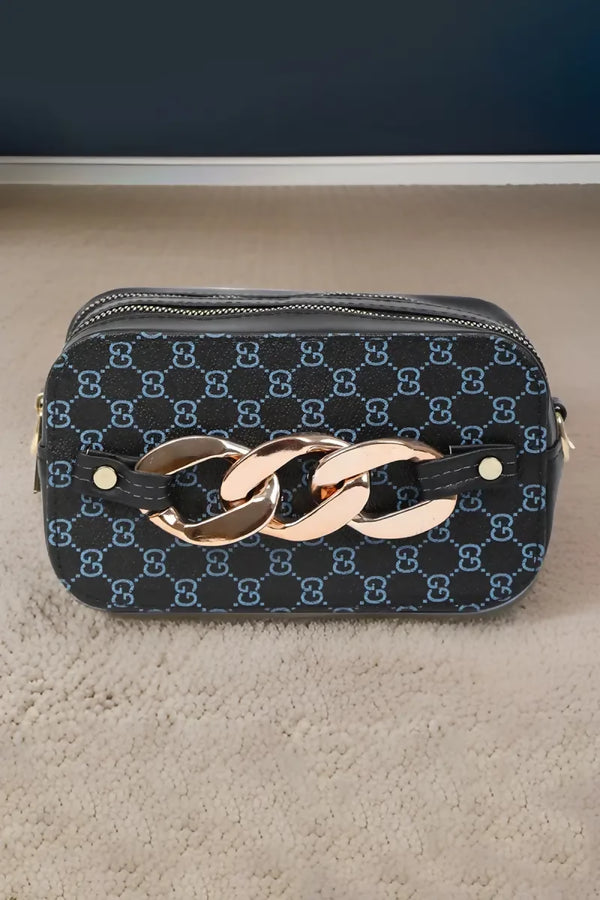 1711430438741__1711430438314__pixelcut-export%20%2885%29