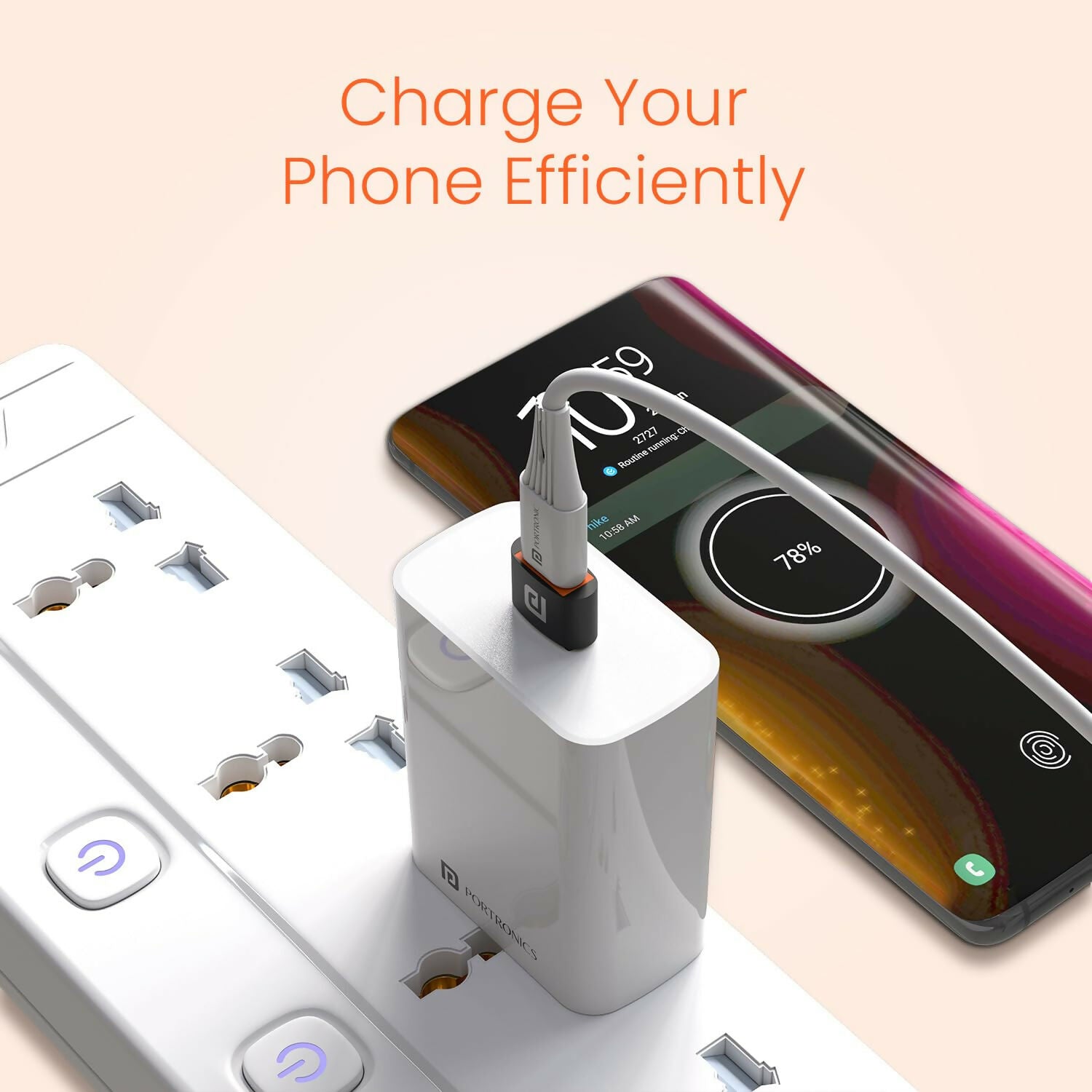 61N2LLHhuDL._SL1500_