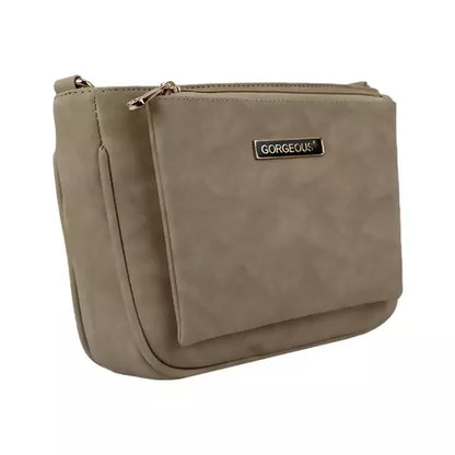 5_3e92d370-7a15-4983-9942-d84cbce54521