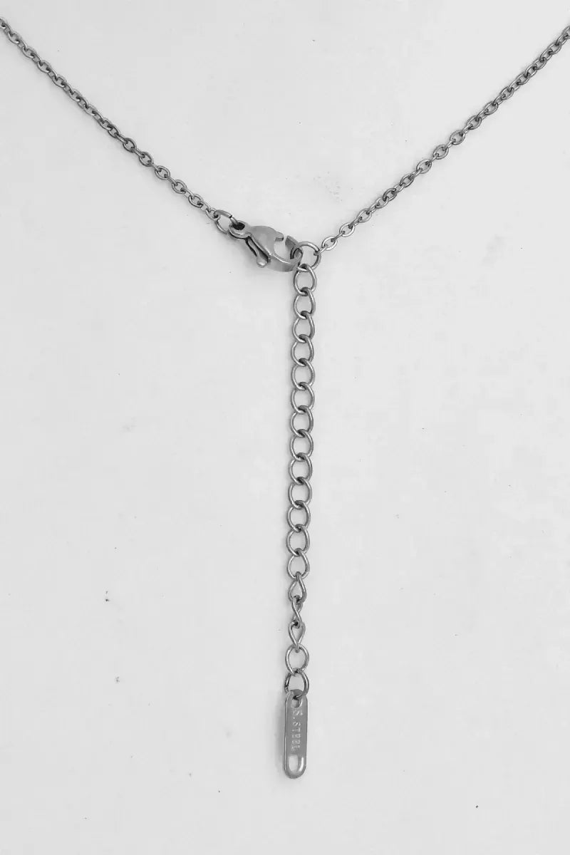 1727681139207__1727681138649__46_3