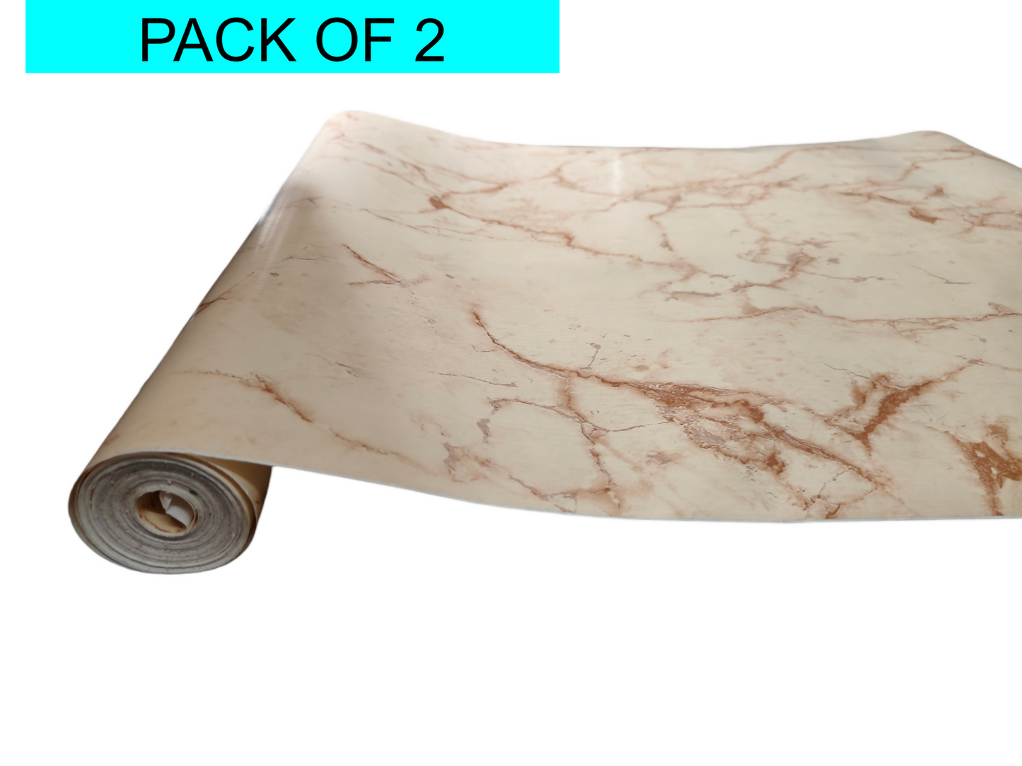 1746532595765-0267f27a43cc4757-806BCF04CE8F006377A96F8E00A11AC8