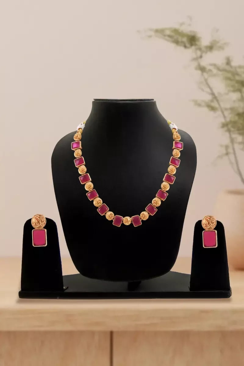 1700555056706__1700555056327__78_4