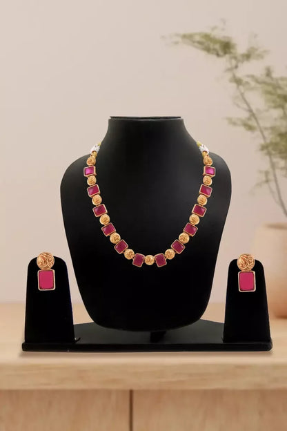 1700555056706__1700555056327__78_4