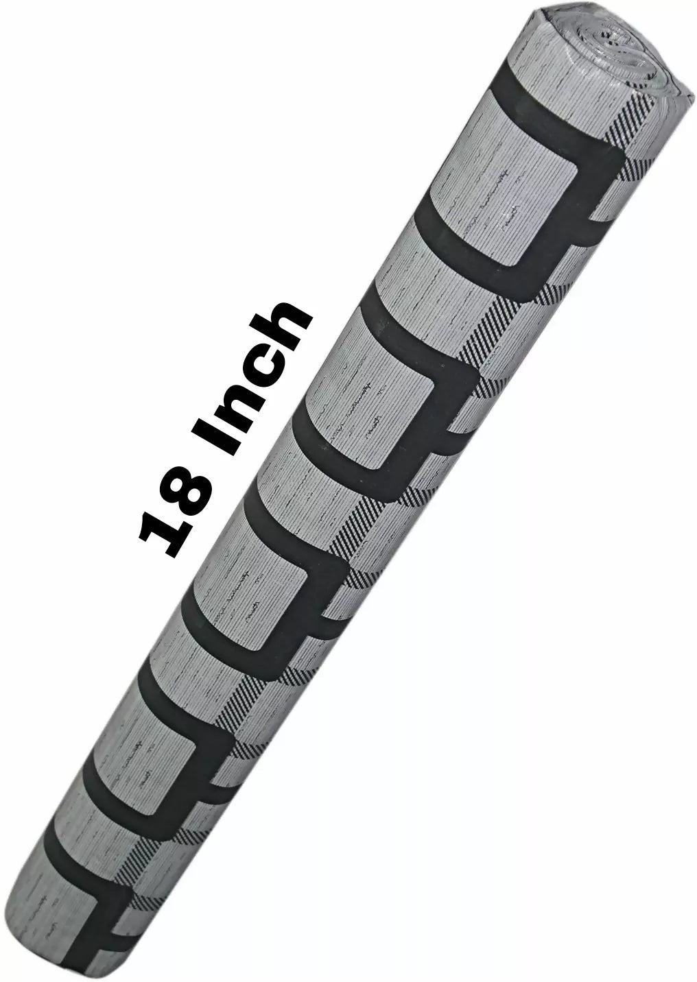 8-1-1-kashtu-original-imah4chqfcvjueqk