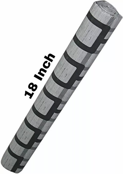 8-1-1-kashtu-original-imah4chqfcvjueqk