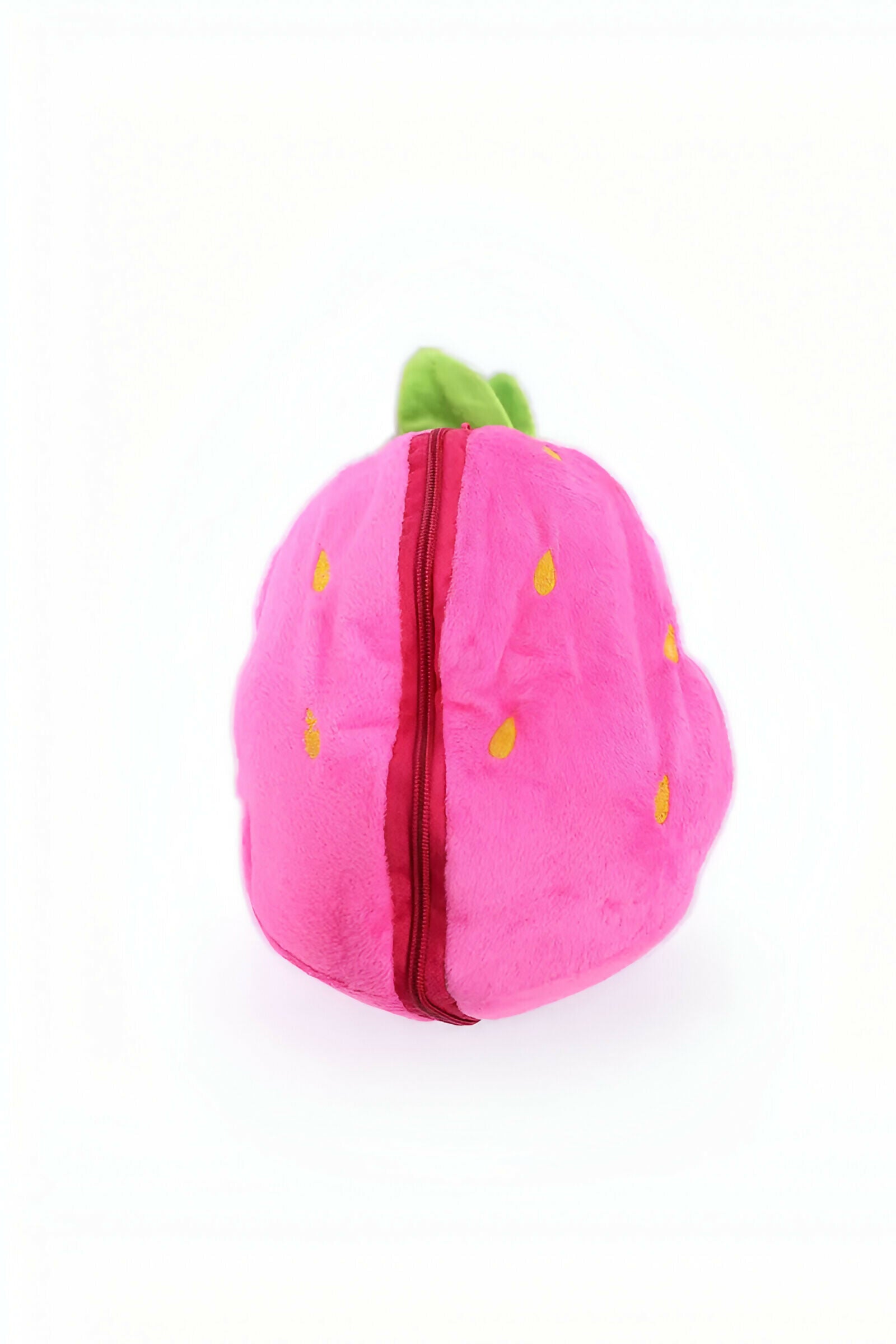 pixelcut-export (21)