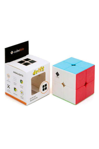 1693100267135__1685427178720__1020200_6[1]