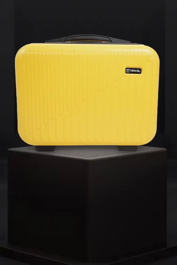 1737204171145__1737204170737__DSC07973c