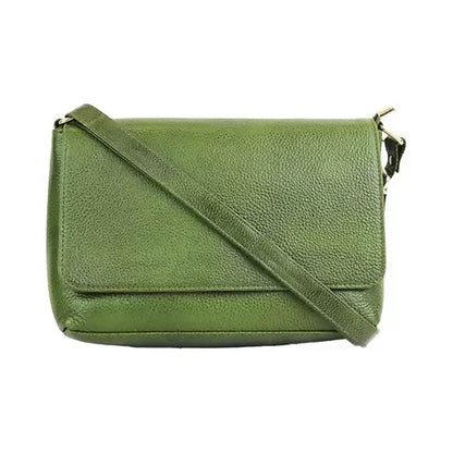 5_c56cb55a-5212-432a-93d7-b04c0c597d5a