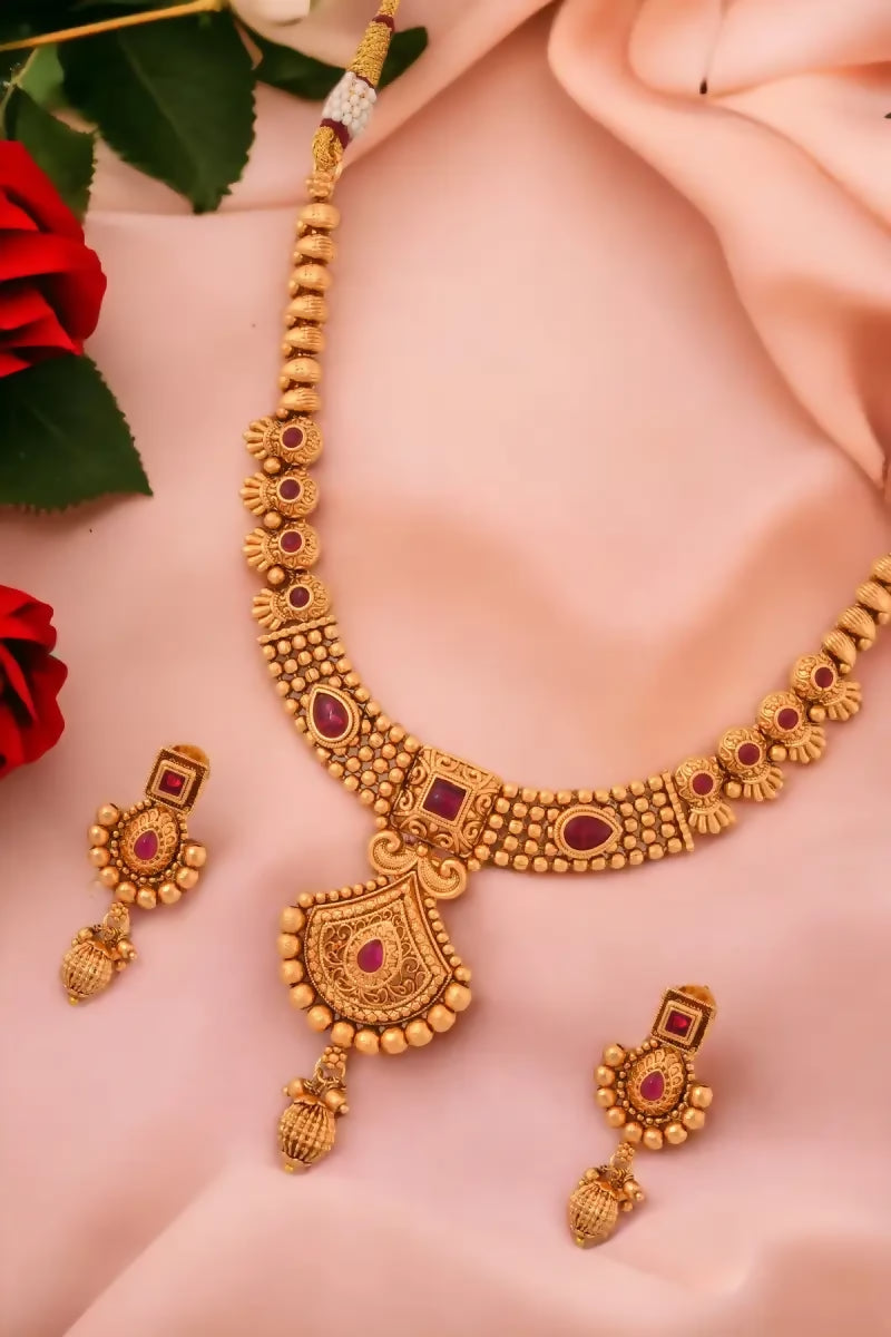 1706869046112__1706869045718__22_3[1]