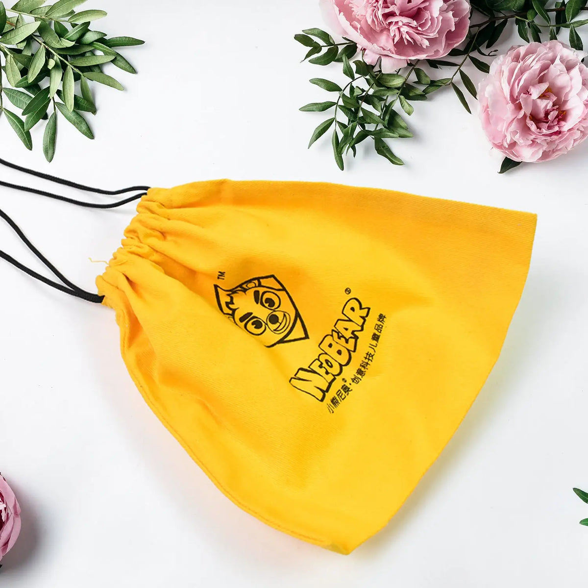 Multipurpose Heavy Duty Small Dori Bag (1 Pc) HP DD