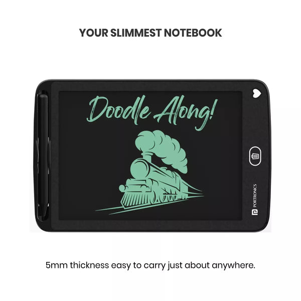 1200X1200-2_e50600d1-7d00-4f2b-8efa-1d577cebb408_1440x