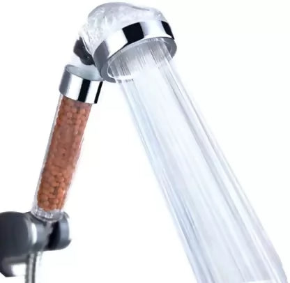 shower-head-na-shower-head-yk-enterprise-original-imafss7dyvggfzyy