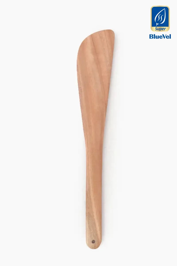 1724928611455__1724928611090__blu022703_11zon[1]