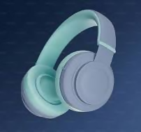 FUTA Test Vendor Product