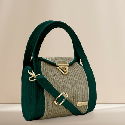 WhatsApp Image 2025-04-30 at 11.18.17_54db5e45