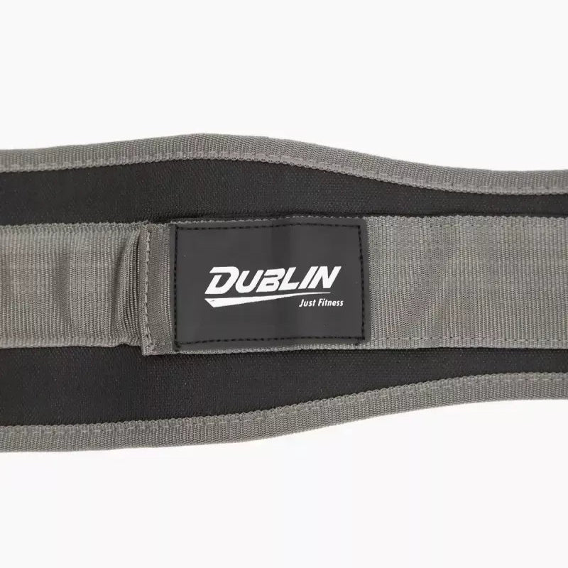 1715664446197__1715664445847__145A4672