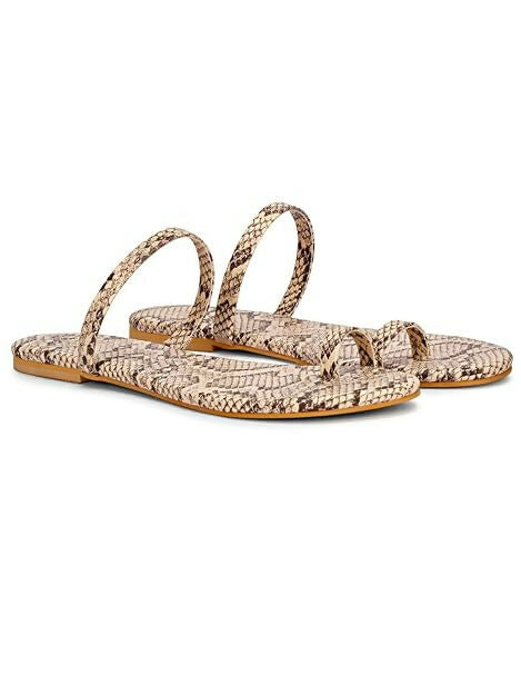 61-7G4HXIlL._SY625_[1]