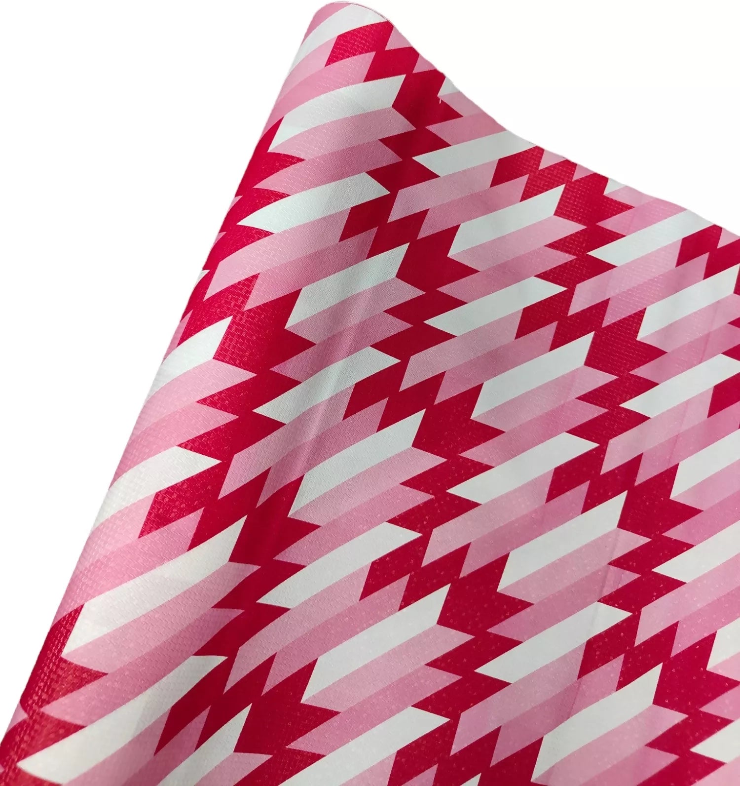 10-1-1-divine-interiors-original-imah3hj9byrzjpjj