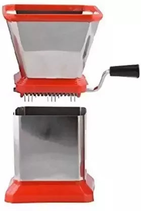 iiv-40-sx-vegetable-chopper-quick-cutter-swiss-wonder-original-imagabfsvgbyacyd