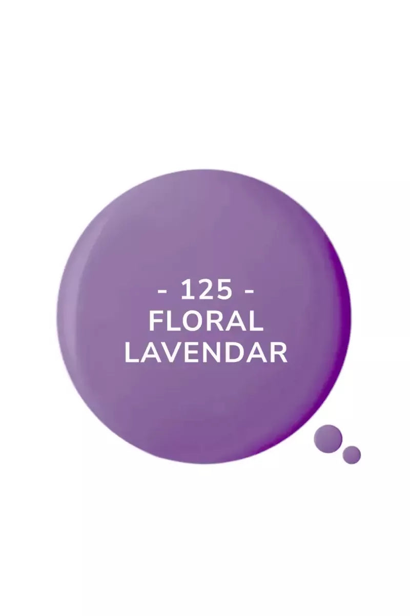 1704692458992__1704692458570__04