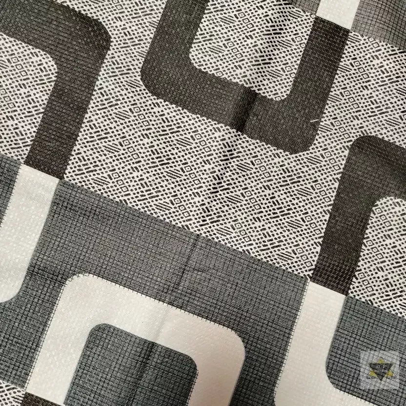 10-1-1-royal-nest-original-imagnpnt97emtufz