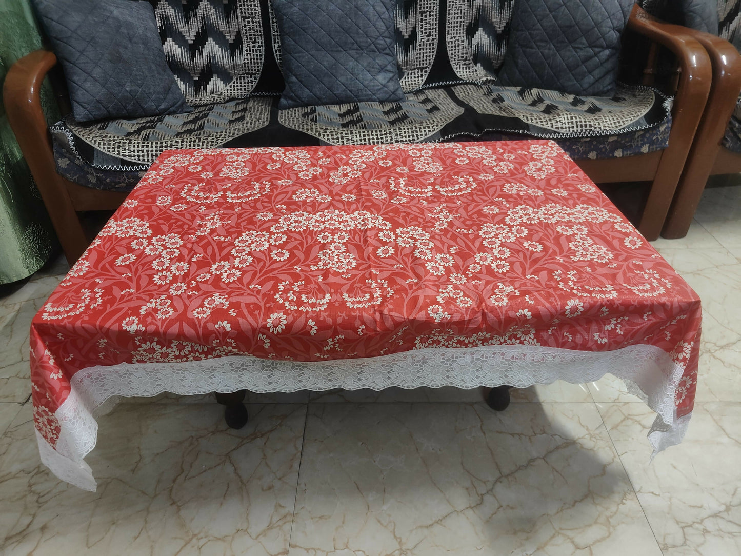 1742402853865-0267f27a43cc4757-1EBDD2887EA8F626FF2A195575670BD6