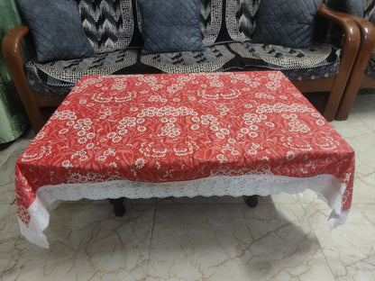 1742402853865-0267f27a43cc4757-1EBDD2887EA8F626FF2A195575670BD6