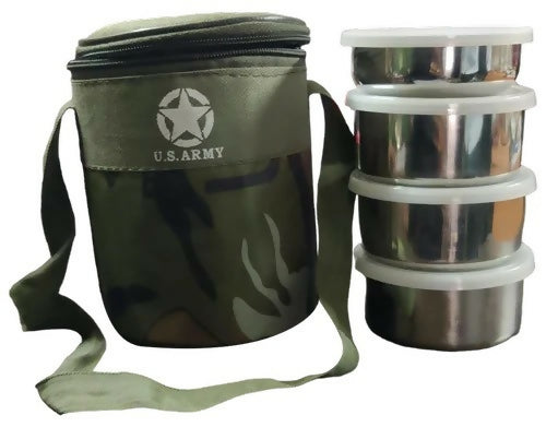 Military Tasty 4 Lunch box.jpg2