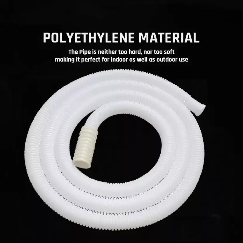 1-16-3-0-meter-semi-automatic-washing-machine-water-inlet-inflow-original-imagxymzy2vthrdz