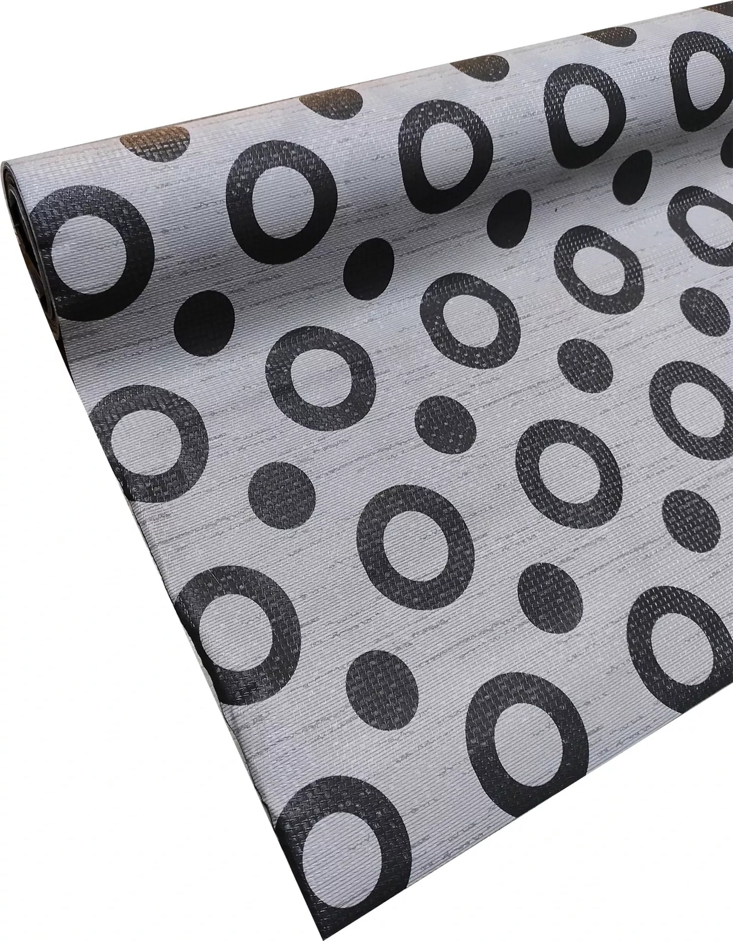 10-1-1-mk-product-original-imaghst3jevawdrv