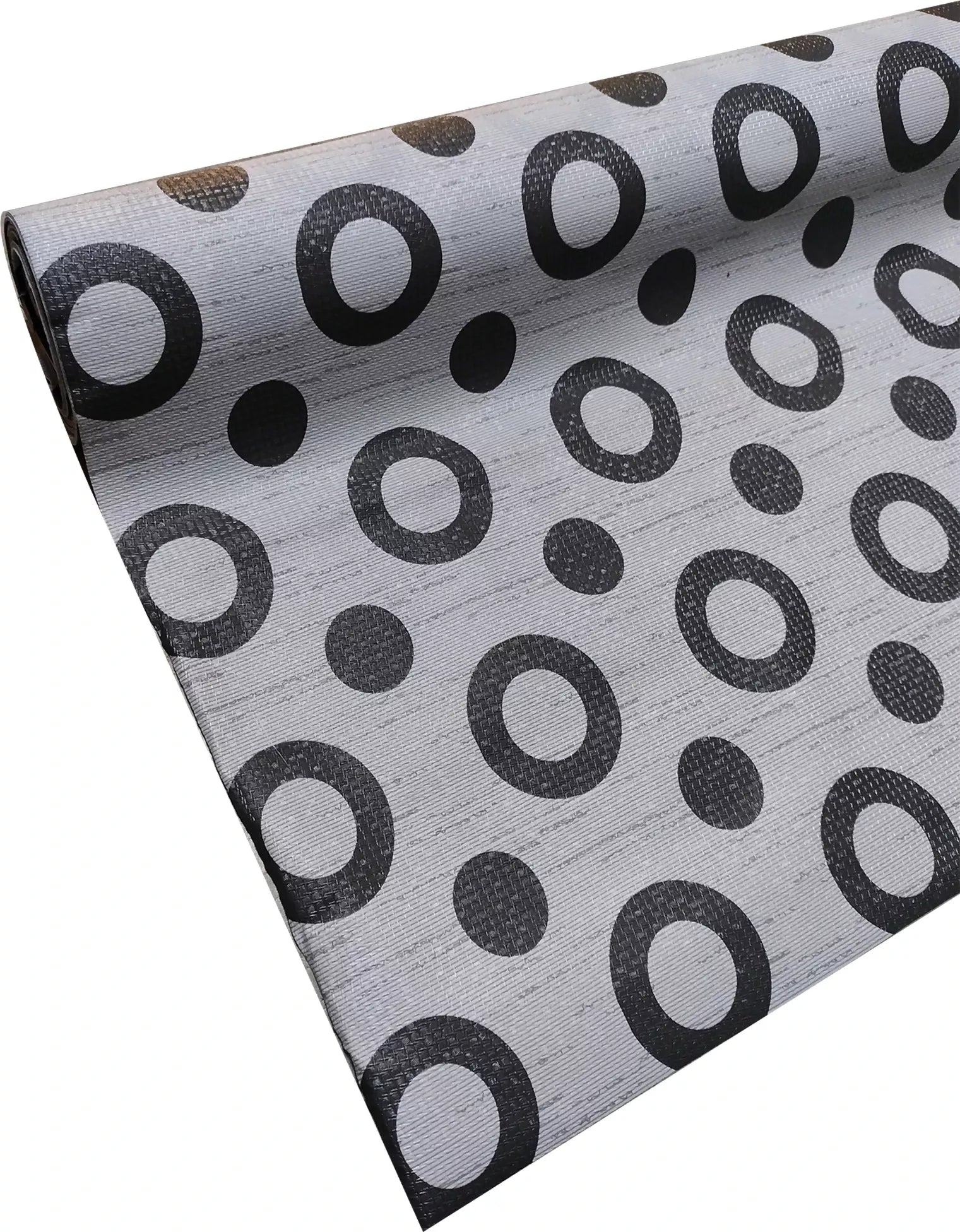 10-1-1-mk-product-original-imaghst3jevawdrv