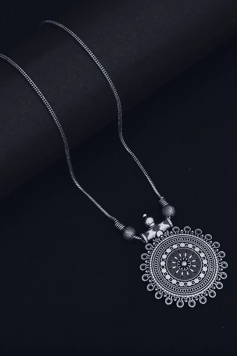 1713865287729__1713865287357__52_3