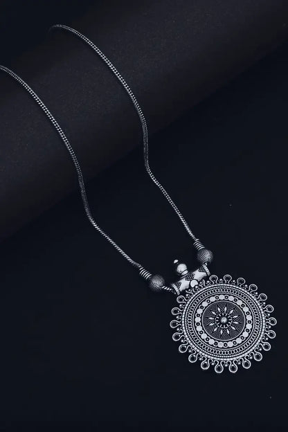 1713865287729__1713865287357__52_3