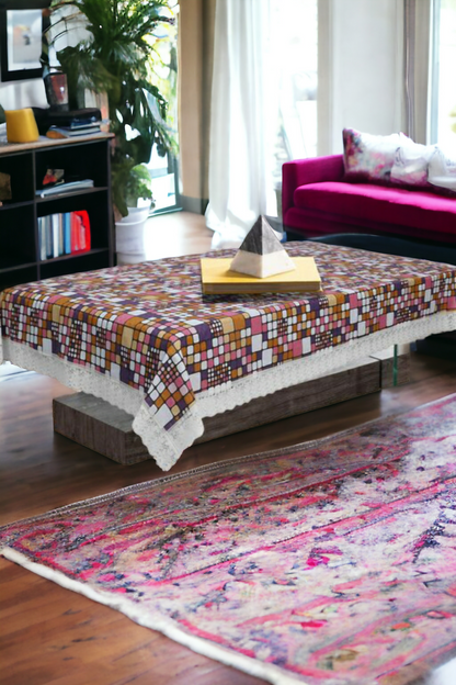 1742402871125-0267f27a43cc4757-87C2F8D923C6A918D225D7F8F26BD45E