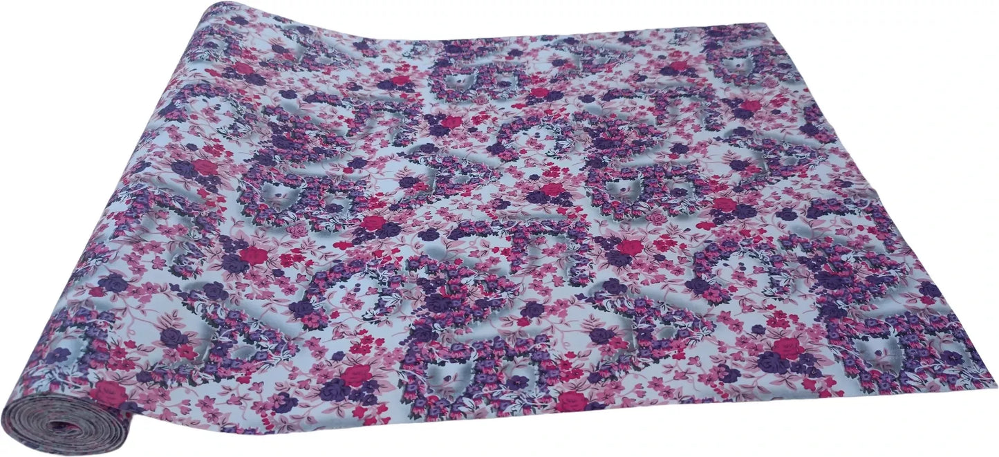 10-1-1-mopak-decor-original-imags8vgvt6ukeny