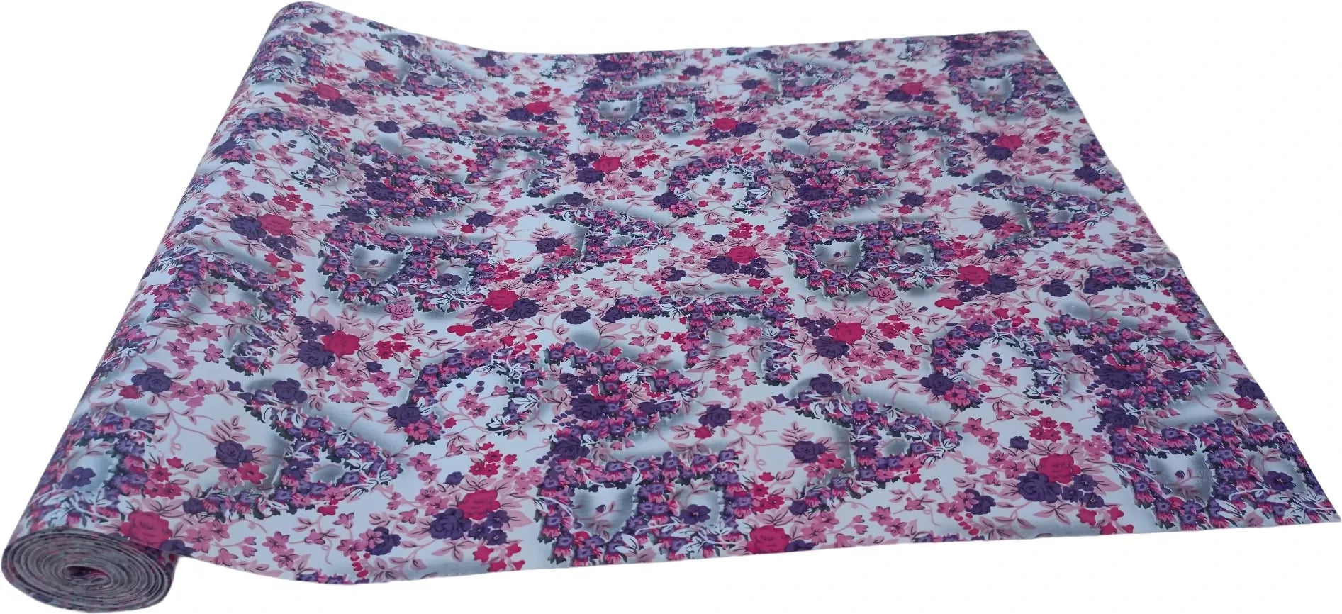 10-1-1-mopak-decor-original-imags8vgvt6ukeny