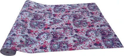 10-1-1-mopak-decor-original-imags8vgvt6ukeny