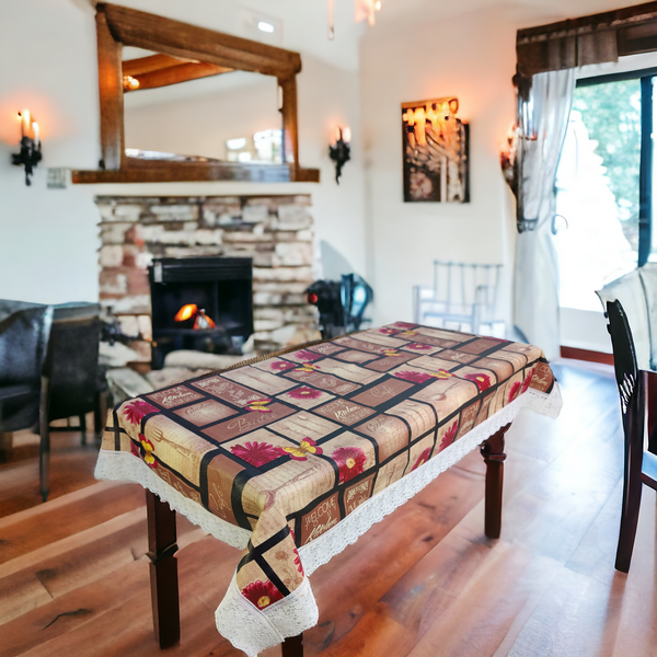 1742391860200-0267f27a43cc4757-B9B2383E40C1470D56E9B57F30220262