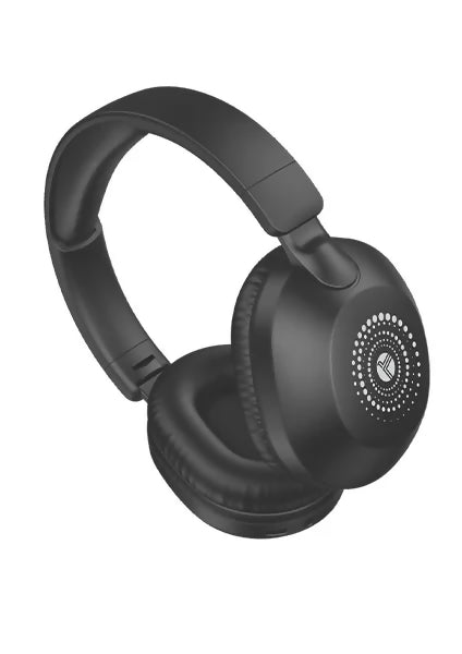 KDM KM-750H Headonix Wireless Headphones Dreams Gadgets