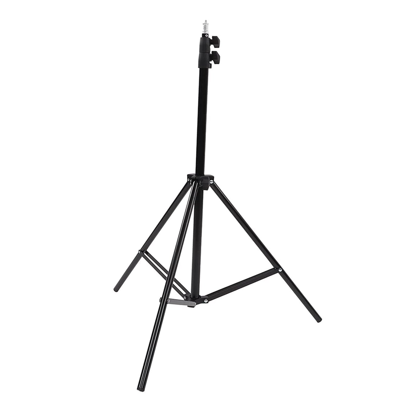 140cm Camera Tripod – Lightweight, Adjustable Tripod Stand for Photography & Video