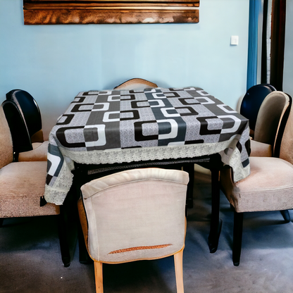 1742403983010-0267f27a43cc4757-18391BA5C8A10A9D035EED9693EEE5E1